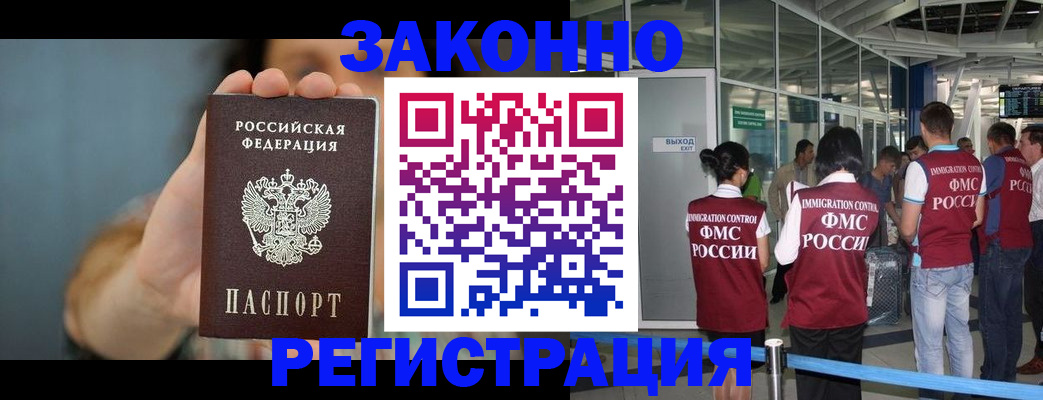 прописка поиск в Палласовке